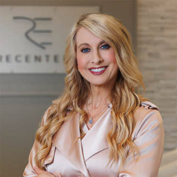 Mindy Bowie