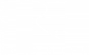 ReCenter